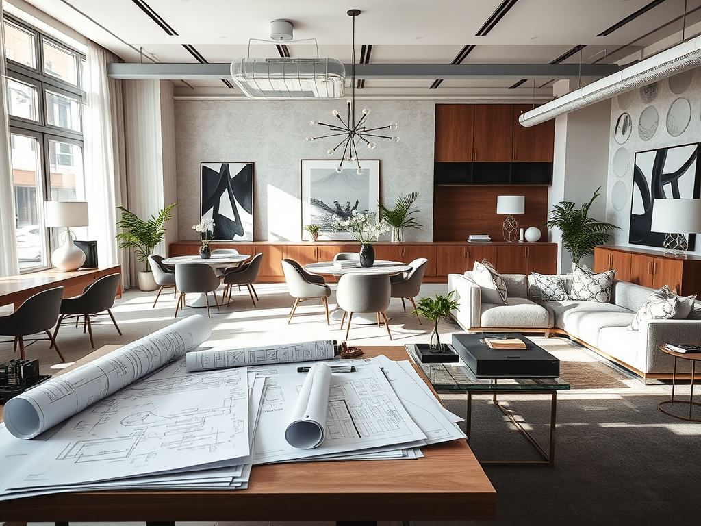 Müşteri Memnuniyetine Göre Tasarlanmış Proje Yönetimi